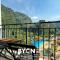 Onsen Premium Suites Tambun by BYON