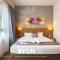Onsen Premium Suites Tambun by BYON