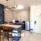 Onsen Premium Suites Tambun by BYON