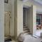 Townhouse Oak Sus Cottage Near Legian Beach