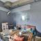Townhouse Oak Sus Cottage Near Legian Beach