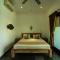 Bali Mynah Villas, Balangan Beach