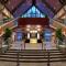 River Rock Casino Hotel