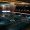 Grand Hyatt Tokyo