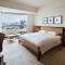 Grand Hyatt Tokyo