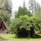 Sunny Bluffs Chalets - Kaslo