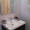 Casa Vacanze - B&B La Casetta