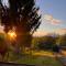 Studio Terrasse Comfort By Titou - Jumet