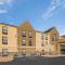 Comfort Inn Madison near Clifty Falls