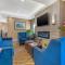 Comfort Inn Madison near Clifty Falls