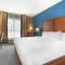 Comfort Inn Madison near Clifty Falls