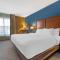 Comfort Inn Madison near Clifty Falls