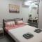 Luxury Rofos Residence