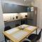 Luxury Rofos Residence