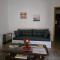 Sixth Apartment
