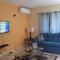 Foto: Executive Suites -Palms of Ottawa