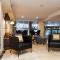 Hotel Sercotel Tres Luces