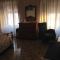Casa de La Abuela Pepi
