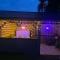 Bonnyview Glamping