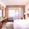 DoubleTree By Hilton Jiaxing DoubleTree By Hilton Jiaxing
