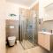 Ostseelodge eins