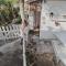 Cavo Beach 3