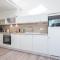 Villa Baltic Penthouse