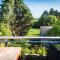 Villa Baltic Penthouse