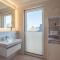 Villa Baltic Penthouse