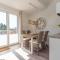 Villa Baltic Penthouse