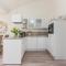 Villa Baltic Penthouse