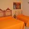 Bed & Breakfast Palazzo Ducale - Andria