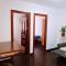 Lin Jiang Apartment