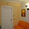 Bed & Breakfast Palazzo Ducale - Andria