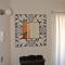 Bed & Breakfast Palazzo Ducale