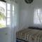 onelovecottagetobago upstairs apartment