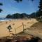 Foto: Rockwall Avoca Beach 21/27