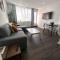 Appartement cosy à 5 min du centre-ville