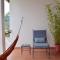 Terramaya Boutique Hotel