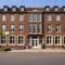 Stadthotel Jülich - Hotelwohnungen