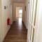 Pension Highway Bielefeld Senner Hellweg