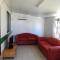 Twin Waters Caravan Park