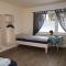 Pension Highway Bielefeld Senner Hellweg