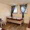 Pension Highway Bielefeld Senner Hellweg