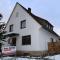 Pension Highway Bielefeld Senner Hellweg