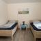 Pension Highway Bielefeld Senner Hellweg