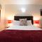 The Park Hotel Ruapehu