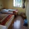 Foto: Belinda Backpackers Guesthouse 41/53