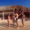 Foto: Hostal Playa Blanca 38/63