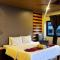 Bugana Beach and Dive Resort